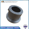 lost wax casting stainless steel 304,ss316 parts and cnc machining